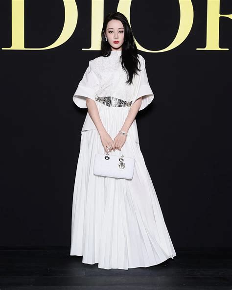 dilraba dior|dior brand ambassador list.